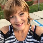 Tammy Skipper - @skytam28 - Instagram