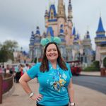 Tammy Skipper - @tammyskipper - Instagram