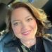 Tammy Skipper - Facebook