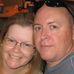 Tammy Skipper - Facebook