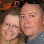Tammy Skipper - @tam_ski71 - Instagram