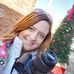 Tammy Skipper - Facebook