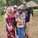 Tammy Skipper - Facebook