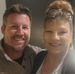 Tammy Skipper - Facebook
