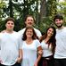 Tammy Skipper - Facebook