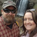 Tammy Skipper - @mrstammyskipper - Instagram