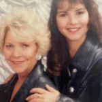 Tammy Skipper Holloway - @tammyholloway1 - Instagram