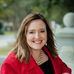 Tammy Skipper, Mary Kay Independent Consultant - Facebook