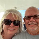Tammy Toney Skipper - @tammytoneyskipper - Instagram