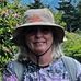 Tammy Toney Skipper - Facebook