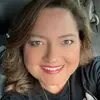tammyskipper621 - @tammyskipper621 - TikTok