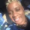 tammyskipper7 - @tammyskipper7 - TikTok