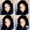 #T@mmy - @tammyskippers219 - TikTok