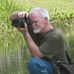 Scott Tamie Slabaugh - Facebook