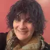 Tammy Claybaugh - @misstgirl1973 - TikTok