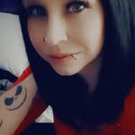 Tammy Slabaugh - @tamsl2086 - Instagram
