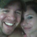 Tammy Slabaugh - @tjslabaugh86 - Instagram