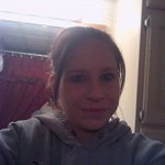 Tammy Slabaugh - @t.slabaugh - Instagram