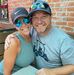 Tammy Slabaugh - Facebook