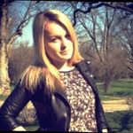 Tammy Slabaugh - @tammyslabaugh1084 - Instagram
