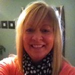 Tammy Troyer Slabaugh - @tammytroyerslabaugh - Instagram