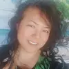 tammysilbaugh - @tammysilbaugh - TikTok