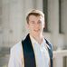 Tommy Slabaugh - Facebook