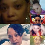 Tammi Lilbit Sledge - @lhilbitt - Instagram