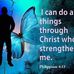 Tammi Sledge - Facebook