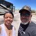 Tammie Mckinney-Sledge - Facebook