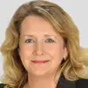 Tammie Sledge Risley - @tammie.sledge.ris - TikTok