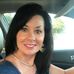 Tammy McLeod Sledge - Facebook