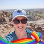 Tammy Osborne Sledge - @tammy.sledge - Instagram