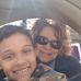 Tammy Sledge - Facebook