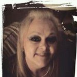 Tammy Sledge - @xoxo1212trs - Instagram