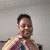 Tammy Sledge - Facebook