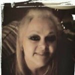 Tammy Sledge - @sledgetammy - Instagram