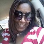 Tammy Sledge - @tammy.sledge.26 - Instagram