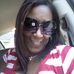 Tammy Sledge - Facebook