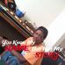 Tammy Sledge - Facebook