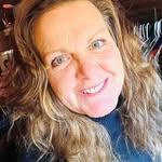 Tammy Sledge Hunt - @tmhunt1130 - Instagram