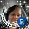 tammysledge1984 - @tammysledge1984 - TikTok