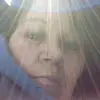 Tammy S Lee - @tammyslee4 - TikTok
