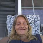 Tammy Sleeth - @tammy.sleeth.1460 - Instagram