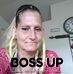 Tammy Sleeth - Facebook