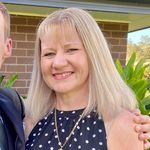 Tammy Sleeth - @tammyms77 - Instagram