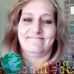 Tammy Sleeth - Facebook