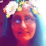 Tammy Sleeth - @tammysleeth - Instagram