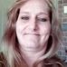 Tammy Sleeth - Facebook