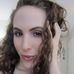 Tammy Sleeth - Facebook